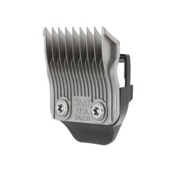 Нож филировочный Moser Razor Blade (1854-7545/7546)