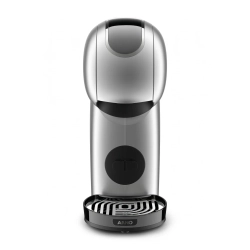 Капсульная кофемашина KRUPS Dolce Gusto GENIO S TOUCH KP440E10