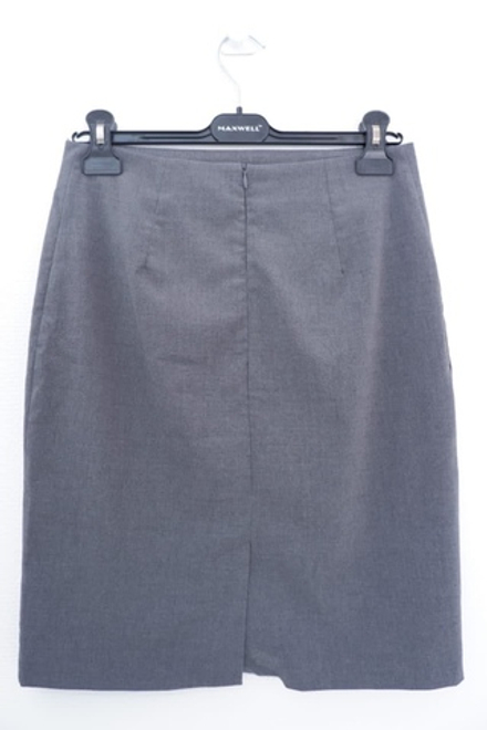 Юбка INCITY 44 размер