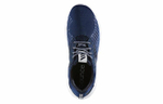 Кроссовки Adidas Alphabounce Rc