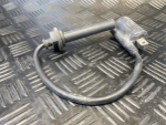 Катушка зажигания Yamaha TDM900 RN08 2002,