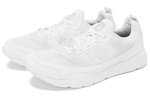 Кроссовки New Balance Nb 45X
