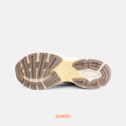 Кроссовки Puma Velophasis Earth 