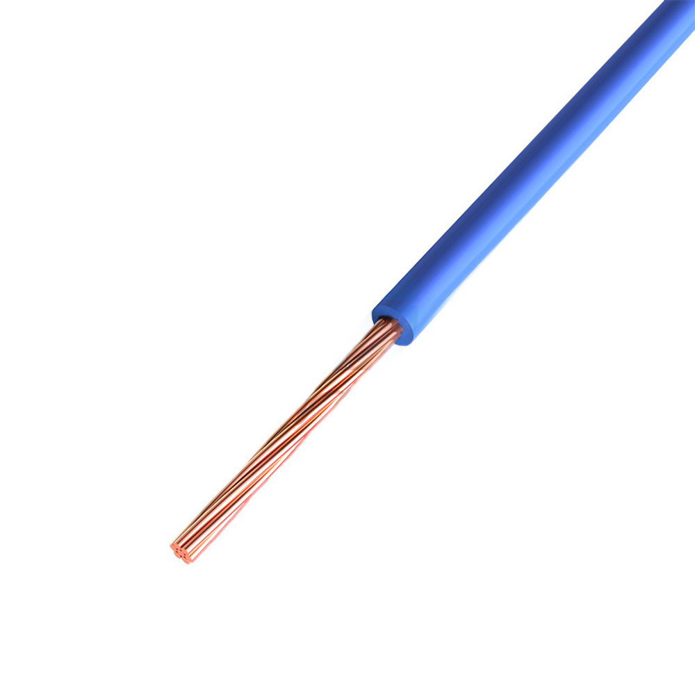 Провод  Rexant 01-6515-1
