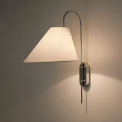Бра Arte Lamp
