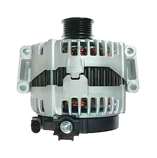 Генератор для Land Rover ALB6018