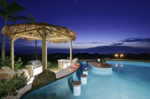 Города 2 №117 Фотообои и Фрески ручной работы