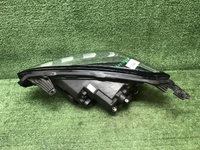 Фара правая Chery Tiggo 7 Pro (2020-2024) LED