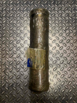 Палец 17M-71-21390