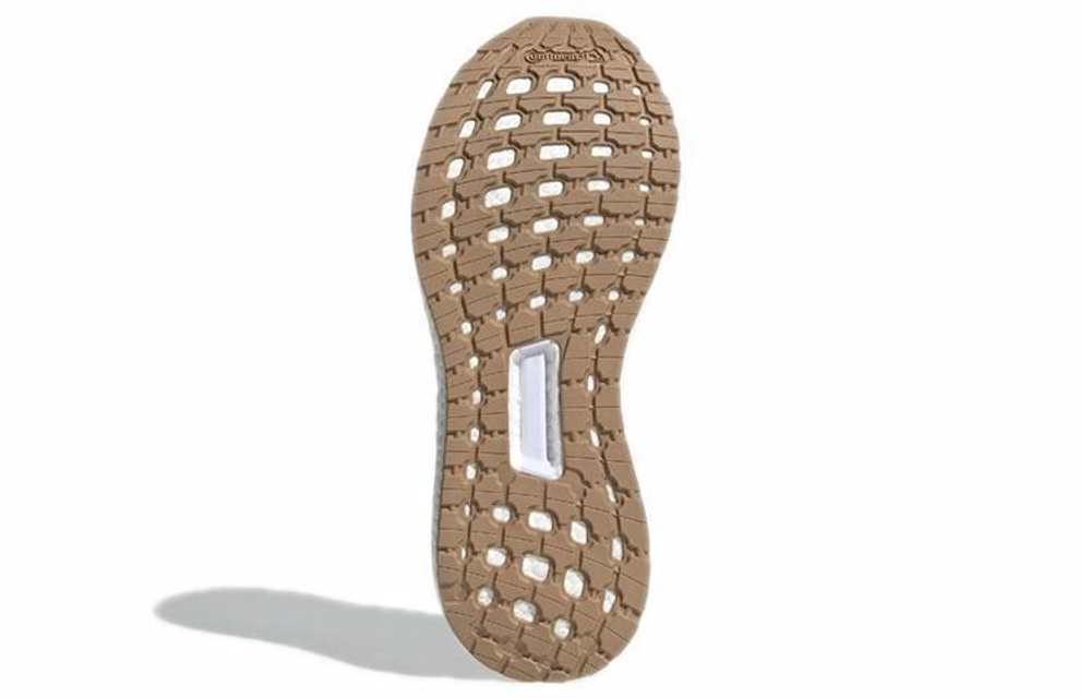 Кроссовки Stella Mccartney X Adidas Sandal (Женская размерная сетка)