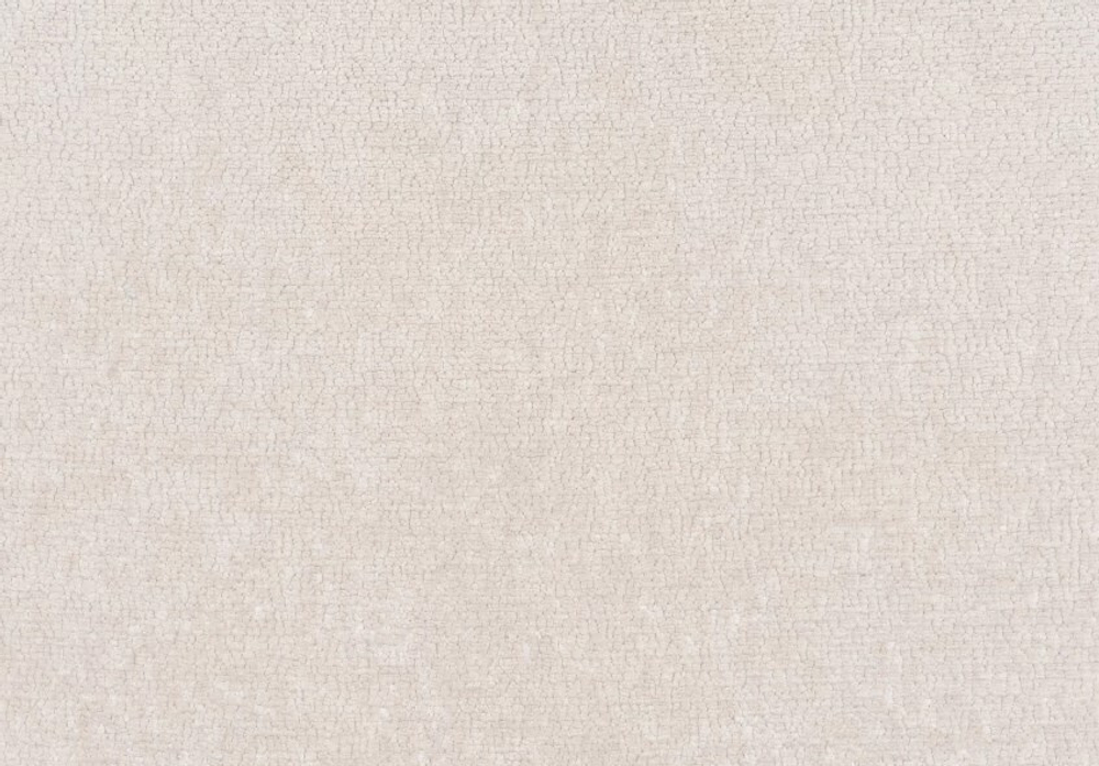 Шенилл Riverta (Риверта) 02