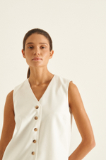 Жилет art.902-1