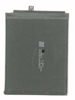 Аккумулятор для Huawei Mate 30/P40 Lite HB486586ECW