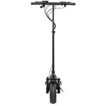 Электросамокат HIPER Model A2 черный