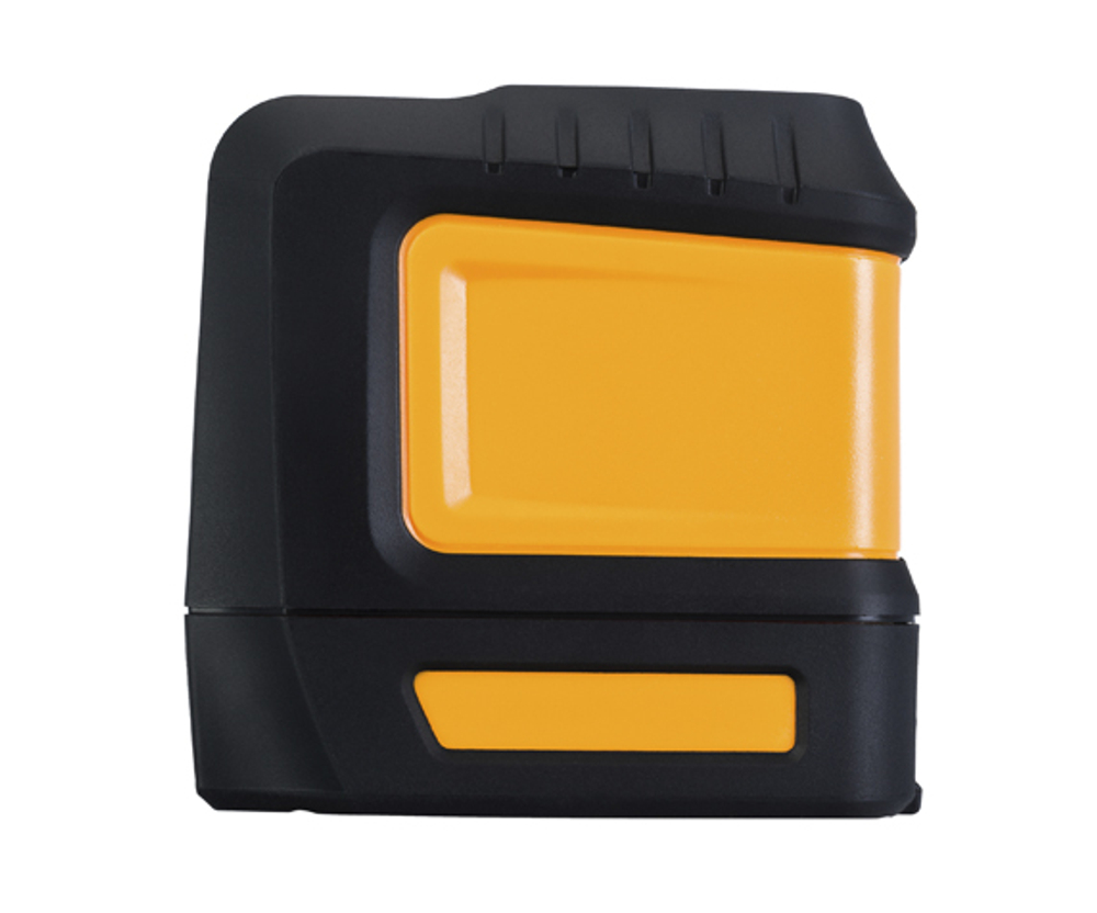 Лазерный уровень Ermenrich LT30 - фото 8