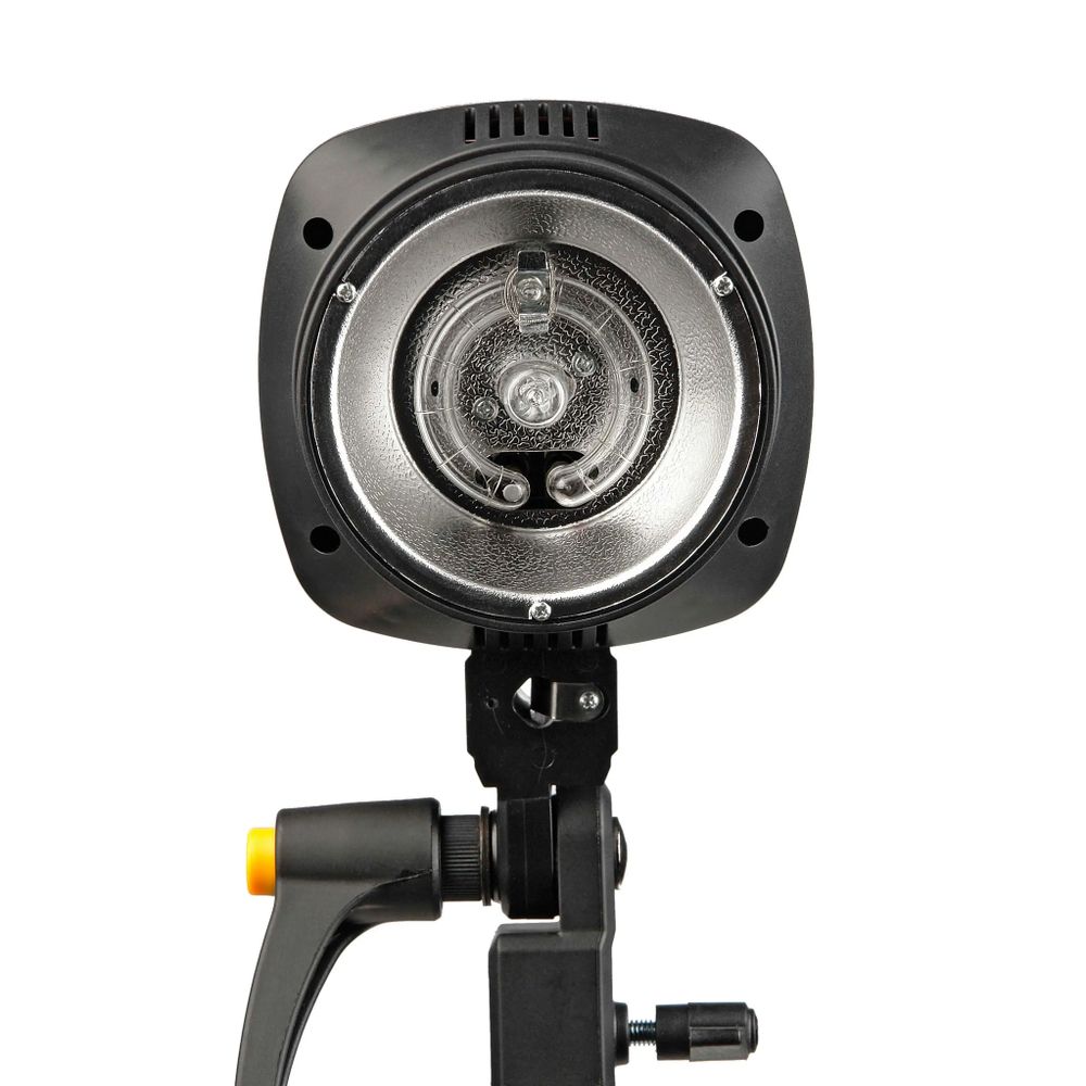 Студийная вспышка Falcon Eyes SS-200BR