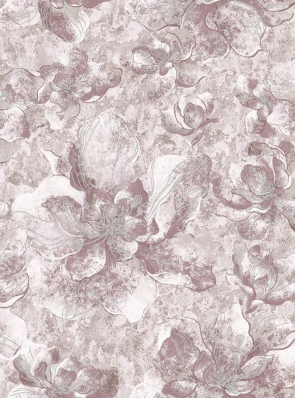 Флюид-21 (светло-серая)