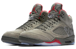 Кроссовки Jordan Air Jordan 5 Retro 'Camo'