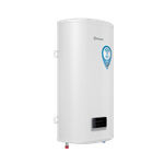 Накопительный электрический водонагреватель Thermex Bravo 100 Wi-Fi