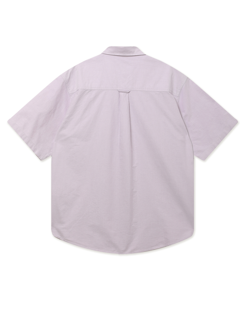 Мужская Рубашка Braxton