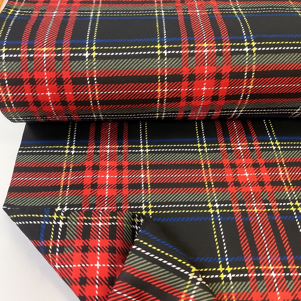 Скатерть с пропиткой