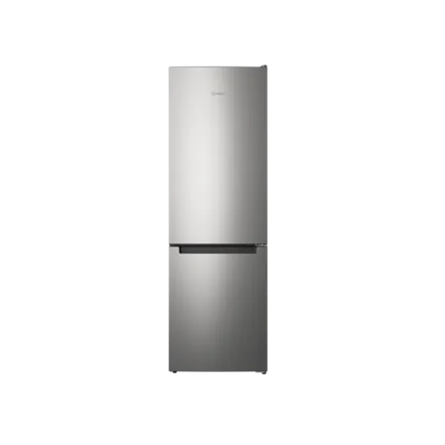 Холодильник Indesit ITS 4180 S – 1