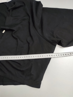 Накидка-болеро Doris Streich из вискозы 50 размер