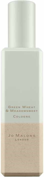 Jo Malone Green Wheat & Meadowsweet