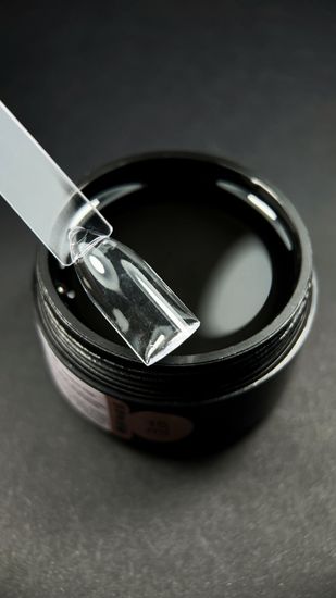 CLASSIC 001 15 мл Navi