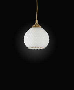 Подвесной светильник Reccagni Angelo L.8400/16