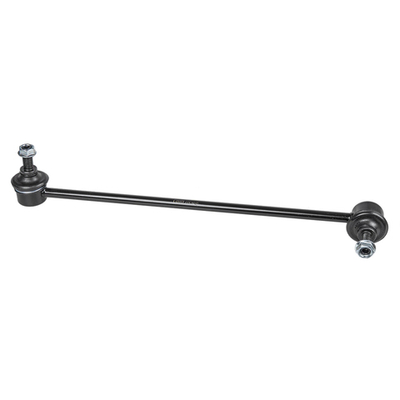 Тяга (стойка) переднего стабилизатора R BMW 3 SERIES 325xi/330xi GANZ GIK10245