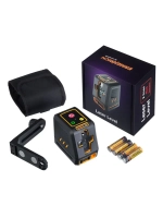 Уровень лазерный Ermenrich LT10