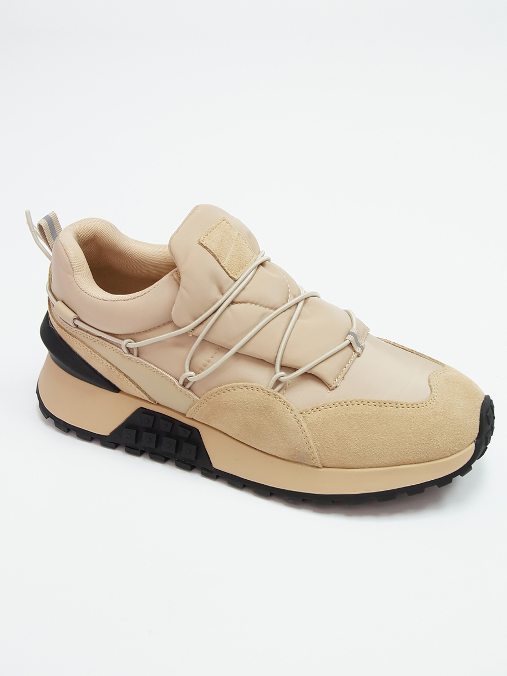 Кроссовки женские демисезонные