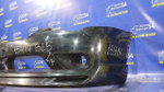 Бампер передний SUBARU LEGACY 2003-2006