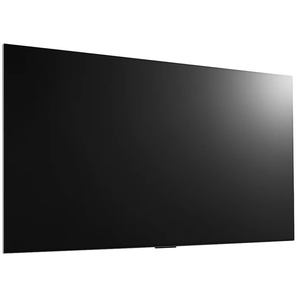 Телевизор 65" LG OLED65G4RLA