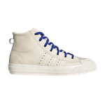 Кроссовки Adidas Originals Nizza Hi