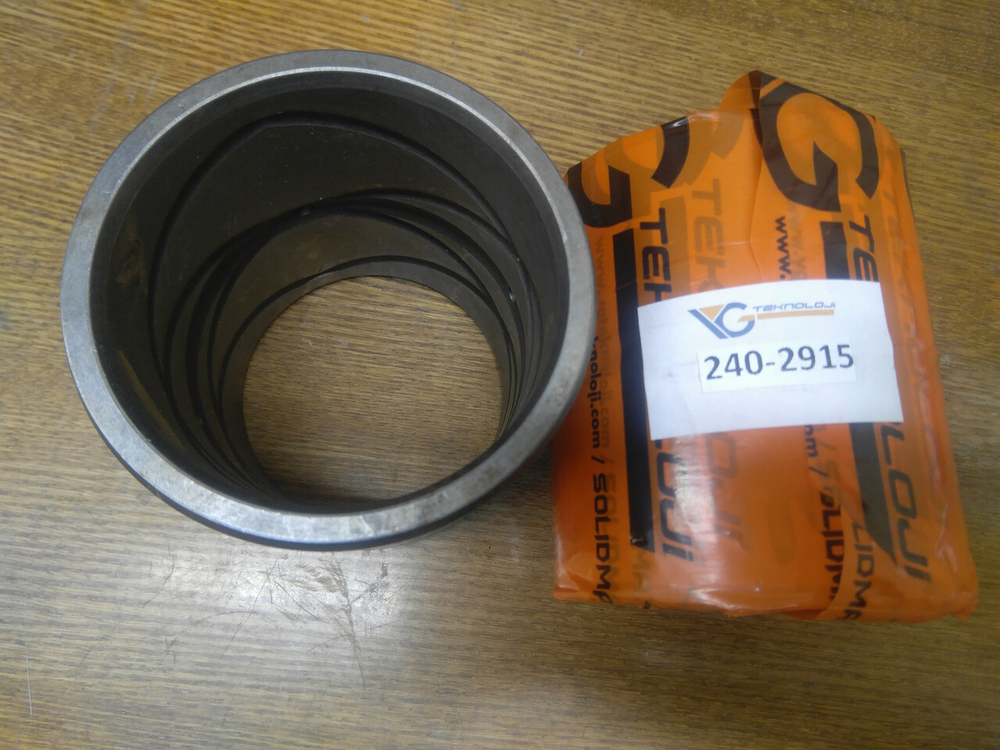 Втулка 240-2915