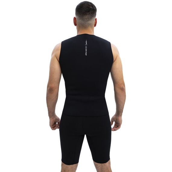 Майка Marlin Ultra Vest 2,5 мм
