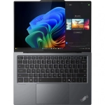 Ноутбук Lenovo ThinkPad X9-14 Gen 1 Aura Edition 14" OLED Ultra 7 258V 32GB/1TB SSD Win 11 Pro (21QA0004US)