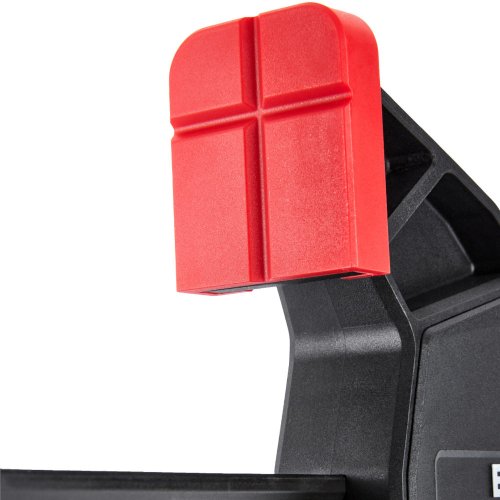 Струбцина быстрозажимная ELITECH   514203