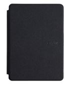 Обложка для Amazon Kindle Paperwhite 2021 (black)