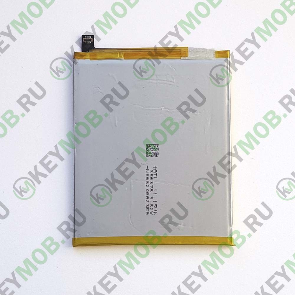 Аккумулятор Huawei HB366481ECW Honor 8, Honor 8 Lite, Honor 9 Lite, P9, P9 Lite, P10 Lite, P20 Lite, Honor 5c, Y6 2018, Honor 6C Pro, Honor 7C, Enjoy 8, Honor 7A Pro, P-Smart