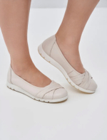 Туфли увеличенная полнота, Comfort Caprice