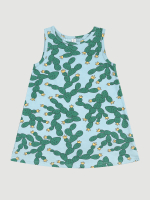 Сарафан Mjölk Cactus