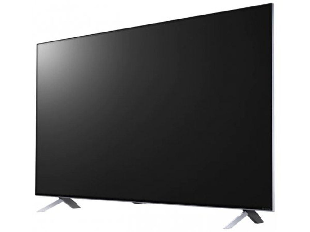 Nano Cell телевизор LG 55NANO896PC 4K Ultra HD