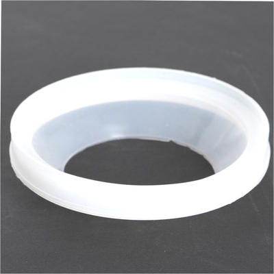 Кольцо уплотнительное для сокоохлодителя JA18-2 Foodatlas