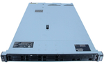 P52499-B21, Серверная платформа HPE DL360 Gen11 8SFF CTO Server