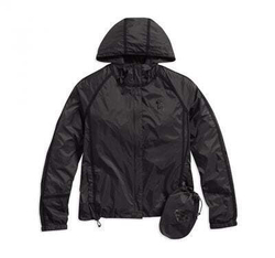 Куртка женская Harley-Davidson -70%