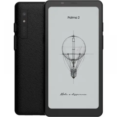 Электронная книга Onyx Boox Palma 2 Black