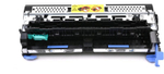 Запчасть  Cactus CS-FU-HP-M725-NC